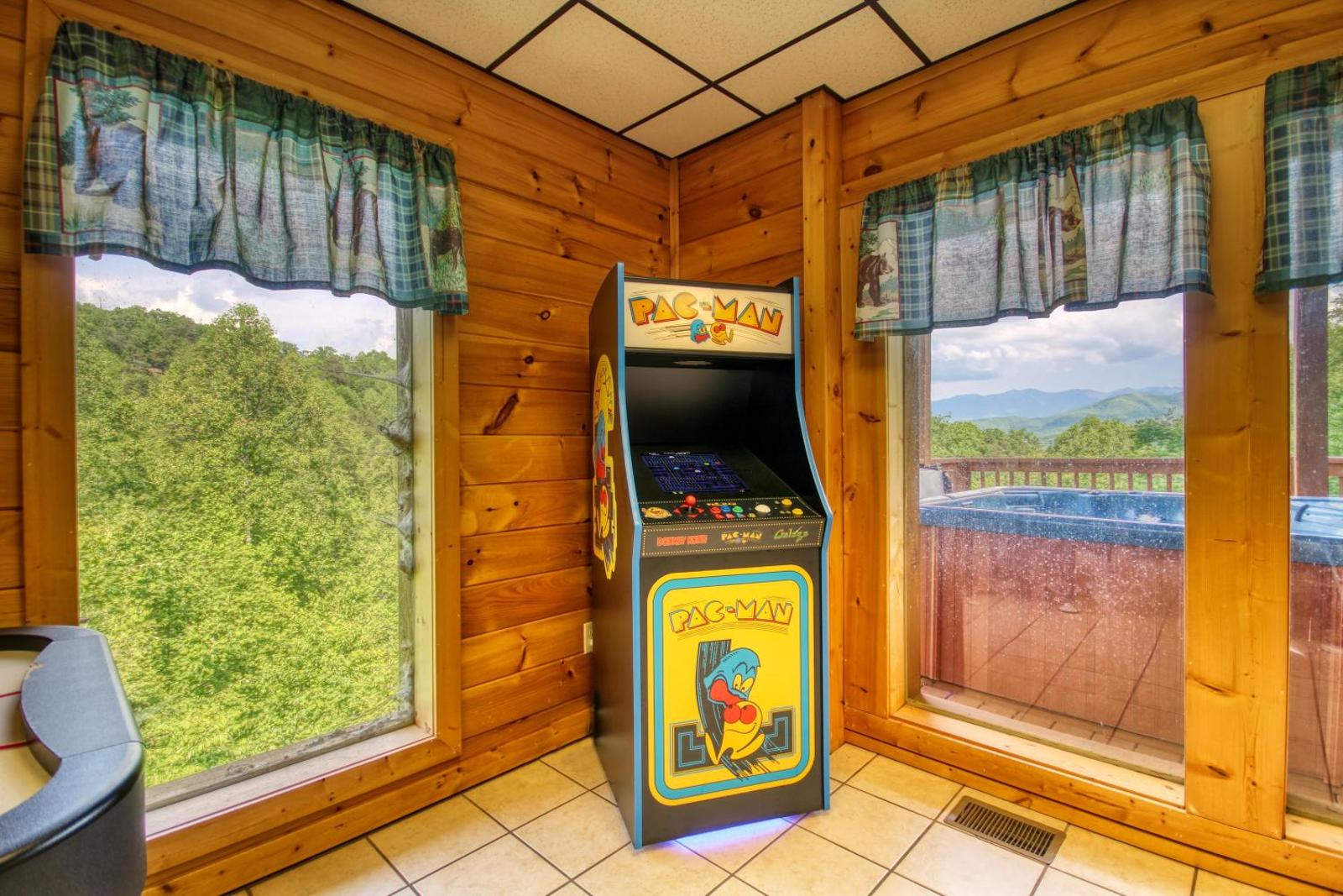 Hotel image 3