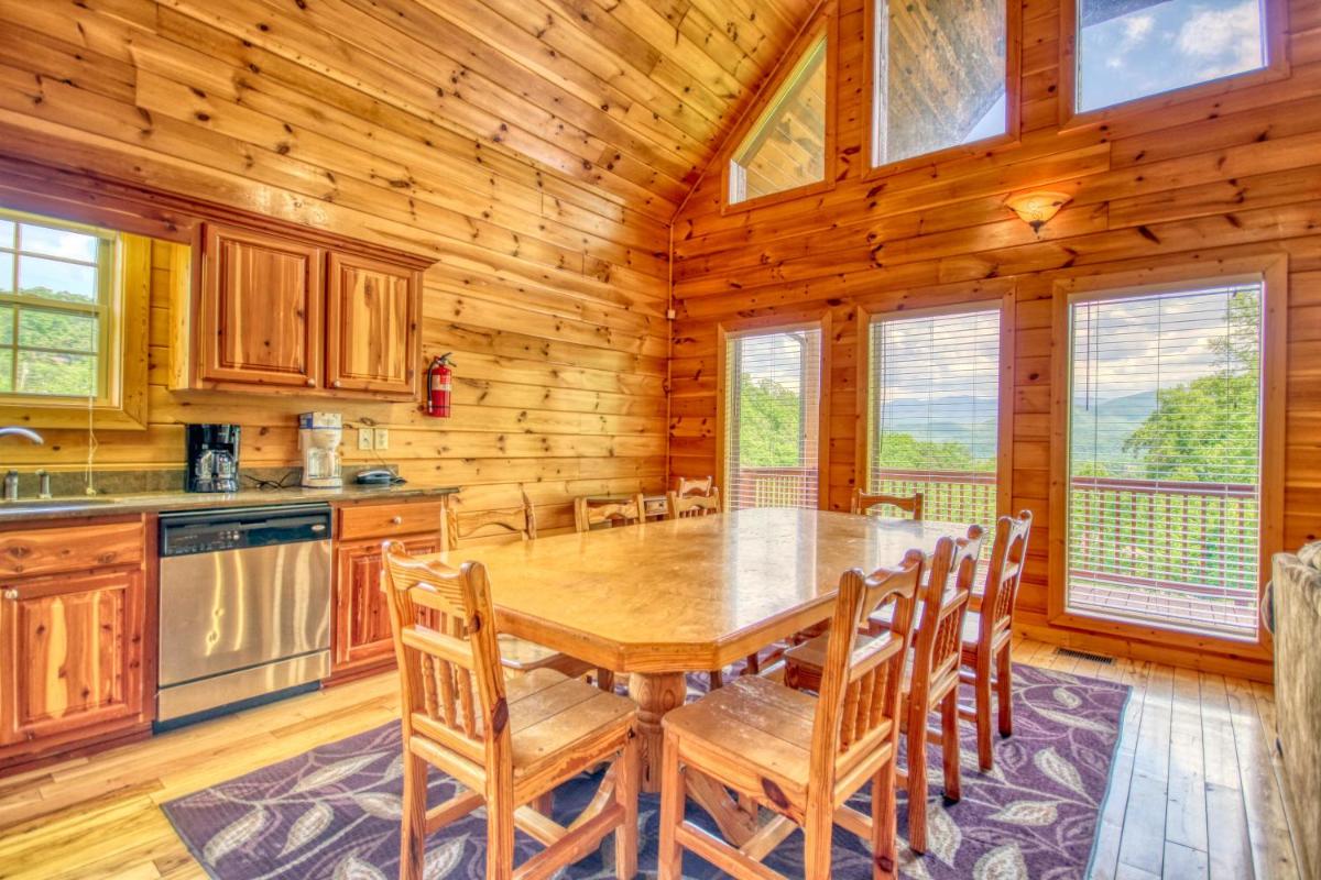 Popular attractions Area Nearby Property